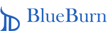 Blueburn Sports